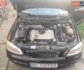 Черный Опель Астра, объемом двигателя 1.4 л и пробегом 250 тыс. км за 1800 $, фото 4 на Automoto.ua
