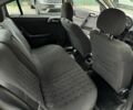 Черный Опель Астра, объемом двигателя 1.4 л и пробегом 205 тыс. км за 3900 $, фото 18 на Automoto.ua