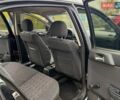 Черный Опель Астра, объемом двигателя 1.4 л и пробегом 285 тыс. км за 2400 $, фото 9 на Automoto.ua