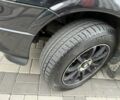 Черный Опель Астра, объемом двигателя 1.4 л и пробегом 205 тыс. км за 3900 $, фото 10 на Automoto.ua