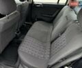 Черный Опель Астра, объемом двигателя 1.4 л и пробегом 205 тыс. км за 3800 $, фото 16 на Automoto.ua