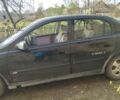 Чорний Опель Астра, об'ємом двигуна 1.7 л та пробігом 395 тис. км за 2800 $, фото 1 на Automoto.ua