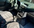 Чорний Опель Астра, об'ємом двигуна 1.6 л та пробігом 0 тис. км за 3000 $, фото 2 на Automoto.ua