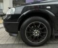 Черный Опель Астра, объемом двигателя 1.4 л и пробегом 205 тыс. км за 3900 $, фото 9 на Automoto.ua