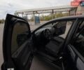 Черный Опель Астра, объемом двигателя 1.4 л и пробегом 285 тыс. км за 2400 $, фото 23 на Automoto.ua