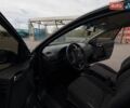 Черный Опель Астра, объемом двигателя 1.4 л и пробегом 285 тыс. км за 2400 $, фото 24 на Automoto.ua