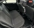 Черный Опель Астра, объемом двигателя 1.4 л и пробегом 205 тыс. км за 3800 $, фото 19 на Automoto.ua