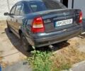 Чорний Опель Астра, об'ємом двигуна 0 л та пробігом 300 тис. км за 1705 $, фото 1 на Automoto.ua
