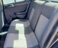 Чорний Опель Астра, об'ємом двигуна 0 л та пробігом 300 тис. км за 1705 $, фото 7 на Automoto.ua