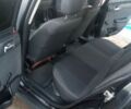 Черный Опель Астра, объемом двигателя 1.4 л и пробегом 300 тыс. км за 4300 $, фото 9 на Automoto.ua
