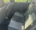 Чорний Опель Астра, об'ємом двигуна 1.4 л та пробігом 215 тис. км за 3500 $, фото 1 на Automoto.ua