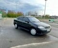 Черный Опель Астра, объемом двигателя 1.4 л и пробегом 360 тыс. км за 3200 $, фото 1 на Automoto.ua