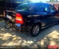 Чорний Опель Астра, об'ємом двигуна 1.4 л та пробігом 0 тис. км за 2299 $, фото 1 на Automoto.ua