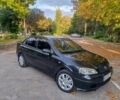Черный Опель Астра, объемом двигателя 1.4 л и пробегом 2 тыс. км за 3314 $, фото 1 на Automoto.ua
