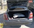 Черный Опель Астра, объемом двигателя 1.36 л и пробегом 292 тыс. км за 2700 $, фото 10 на Automoto.ua