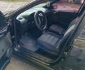 Черный Опель Астра, объемом двигателя 1.4 л и пробегом 2 тыс. км за 3314 $, фото 4 на Automoto.ua