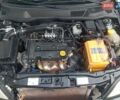 Чорний Опель Астра, об'ємом двигуна 1.36 л та пробігом 225 тис. км за 3790 $, фото 14 на Automoto.ua