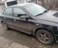 Черный Опель Астра, объемом двигателя 1.4 л и пробегом 280 тыс. км за 3700 $, фото 3 на Automoto.ua