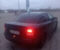 Чорний Опель Астра, об'ємом двигуна 1.39 л та пробігом 215 тис. км за 2999 $, фото 7 на Automoto.ua