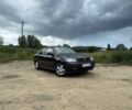 Чорний Опель Астра, об'ємом двигуна 1.4 л та пробігом 275 тис. км за 2699 $, фото 1 на Automoto.ua
