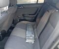 Чорний Опель Астра, об'ємом двигуна 1.36 л та пробігом 225 тис. км за 3790 $, фото 5 на Automoto.ua