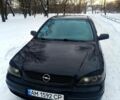 Чорний Опель Астра, об'ємом двигуна 1.4 л та пробігом 0 тис. км за 3200 $, фото 1 на Automoto.ua