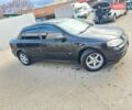 Чорний Опель Астра, об'ємом двигуна 1.39 л та пробігом 280 тис. км за 4500 $, фото 1 на Automoto.ua