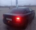 Чорний Опель Астра, об'ємом двигуна 1.39 л та пробігом 215 тис. км за 2999 $, фото 6 на Automoto.ua