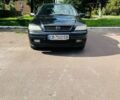 Черный Опель Астра, объемом двигателя 1.4 л и пробегом 183 тыс. км за 3000 $, фото 1 на Automoto.ua