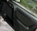Черный Опель Астра, объемом двигателя 1.4 л и пробегом 215 тыс. км за 3500 $, фото 15 на Automoto.ua