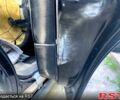 Черный Опель Астра, объемом двигателя 1.4 л и пробегом 0 тыс. км за 1500 $, фото 3 на Automoto.ua