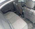 Черный Опель Астра, объемом двигателя 1.4 л и пробегом 280 тыс. км за 3700 $, фото 1 на Automoto.ua