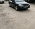 Чорний Опель Астра, об'ємом двигуна 1.4 л та пробігом 240 тис. км за 2900 $, фото 1 на Automoto.ua