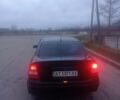 Чорний Опель Астра, об'ємом двигуна 1.39 л та пробігом 215 тис. км за 2999 $, фото 9 на Automoto.ua