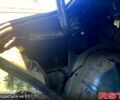 Черный Опель Астра, объемом двигателя 1.4 л и пробегом 0 тыс. км за 1500 $, фото 4 на Automoto.ua