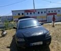 Чорний Опель Астра, об'ємом двигуна 1.4 л та пробігом 340 тис. км за 1570 $, фото 1 на Automoto.ua