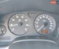 Чорний Опель Астра, об'ємом двигуна 1.4 л та пробігом 91 тис. км за 4000 $, фото 1 на Automoto.ua