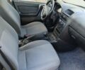 Черный Опель Астра, объемом двигателя 1.4 л и пробегом 136 тыс. км за 3900 $, фото 7 на Automoto.ua