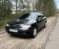 Чорний Опель Астра, об'ємом двигуна 1.4 л та пробігом 190 тис. км за 4099 $, фото 1 на Automoto.ua