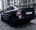 Черный Опель Астра, объемом двигателя 1.4 л и пробегом 214 тыс. км за 1800 $, фото 19 на Automoto.ua