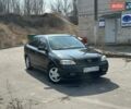 Черный Опель Астра, объемом двигателя 1.39 л и пробегом 265 тыс. км за 3900 $, фото 1 на Automoto.ua