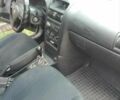 Черный Опель Астра, объемом двигателя 1.4 л и пробегом 243 тыс. км за 3200 $, фото 2 на Automoto.ua