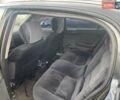 Черный Опель Астра, объемом двигателя 1.4 л и пробегом 380 тыс. км за 3200 $, фото 7 на Automoto.ua