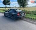 Чорний Опель Астра, об'ємом двигуна 1.4 л та пробігом 294 тис. км за 3800 $, фото 2 на Automoto.ua