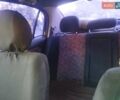 Черный Опель Астра, объемом двигателя 1.36 л и пробегом 330 тыс. км за 3600 $, фото 2 на Automoto.ua