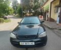 Чорний Опель Астра, об'ємом двигуна 1 л та пробігом 1 тис. км за 2499 $, фото 1 на Automoto.ua
