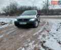 Черный Опель Астра, объемом двигателя 1.4 л и пробегом 179 тыс. км за 3700 $, фото 1 на Automoto.ua