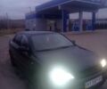 Чорний Опель Астра, об'ємом двигуна 1.39 л та пробігом 215 тис. км за 2999 $, фото 3 на Automoto.ua