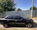 Черный Опель Астра, объемом двигателя 1.4 л и пробегом 300 тыс. км за 3100 $, фото 1 на Automoto.ua