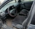 Черный Опель Астра, объемом двигателя 0 л и пробегом 30 тыс. км за 2800 $, фото 3 на Automoto.ua